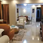 شقة فندقية احمد فخري