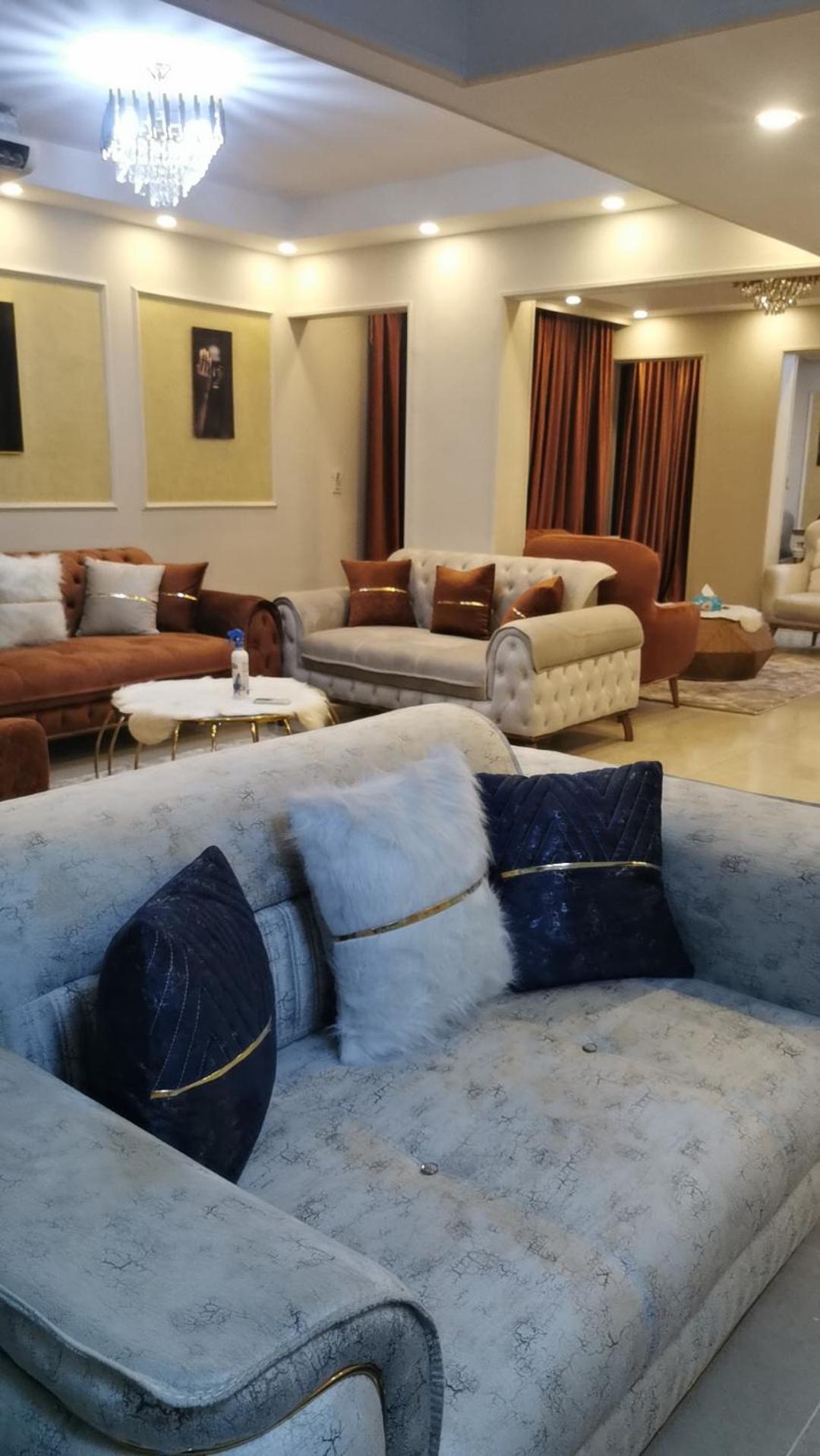احمد فخري * Cairo