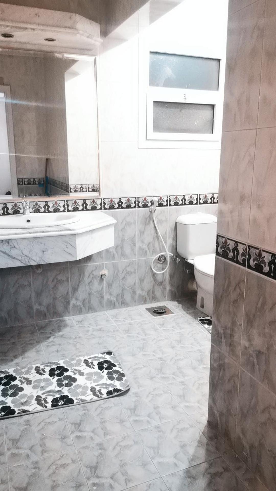 احمد فخري Apartment